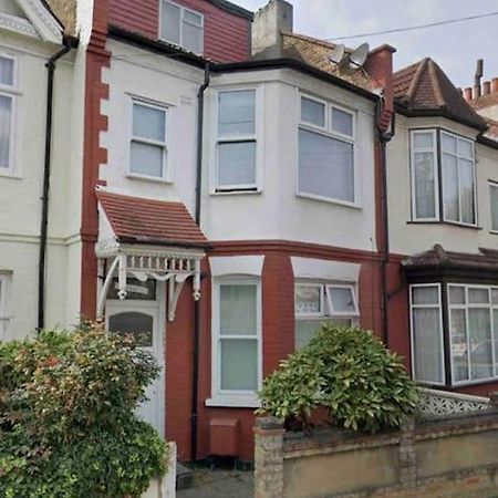 Private Guest Rooms In Tooting Londres Extérieur photo