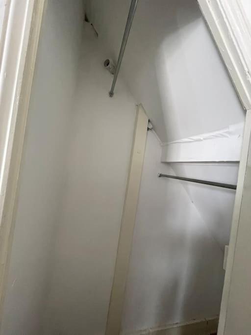 Private Guest Rooms In Tooting Londres Extérieur photo