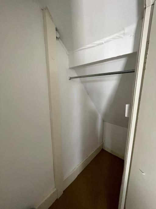 Private Guest Rooms In Tooting Londres Extérieur photo