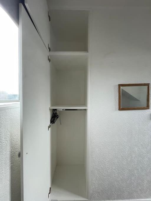 Private Guest Rooms In Tooting Londres Extérieur photo